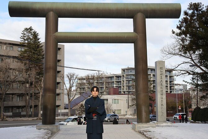 kimono-experience-and-photo-session-with-a-professional-dresser