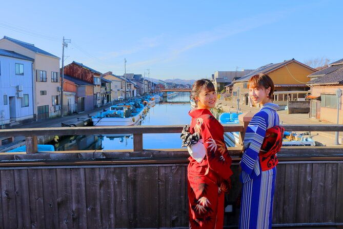 kimono-experience-in-toyama-hokuriku