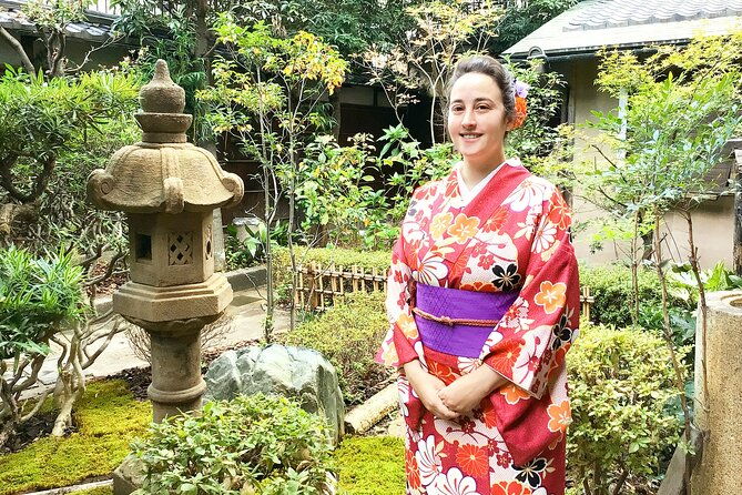 kimono-rental-at-kyoto-maikoya-nishiki