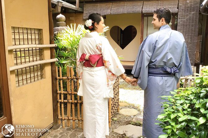 kimono-tea-ceremony-at-kyoto-maikoya-nishiki