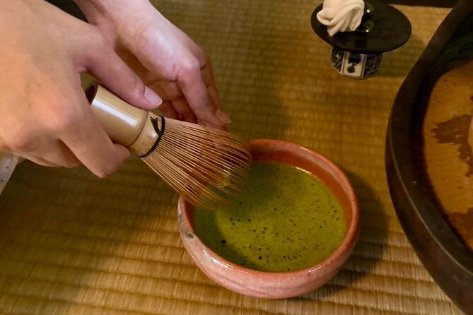 kimono-tea-ceremony-experience-in-kamakura