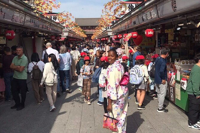 kimono-tea-ceremony-in-asakusa-a-private-food-tour-with-a-guide