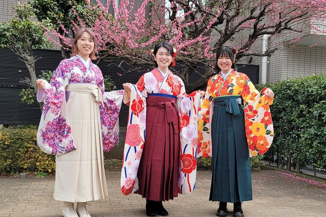 kimono-tokyo-tour