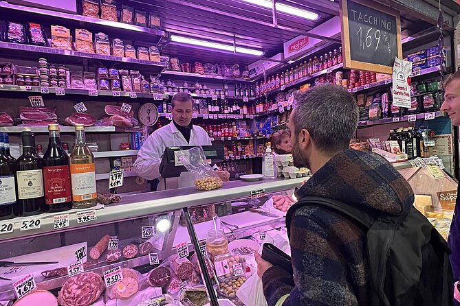 kitchen-of-mamma-pasta-cooking-class-with-market-visit-in-rome