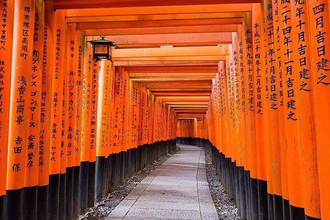 kiyomizu-temple-fushimi-inari-and-nara-park-day-tour-kyoto-osaka