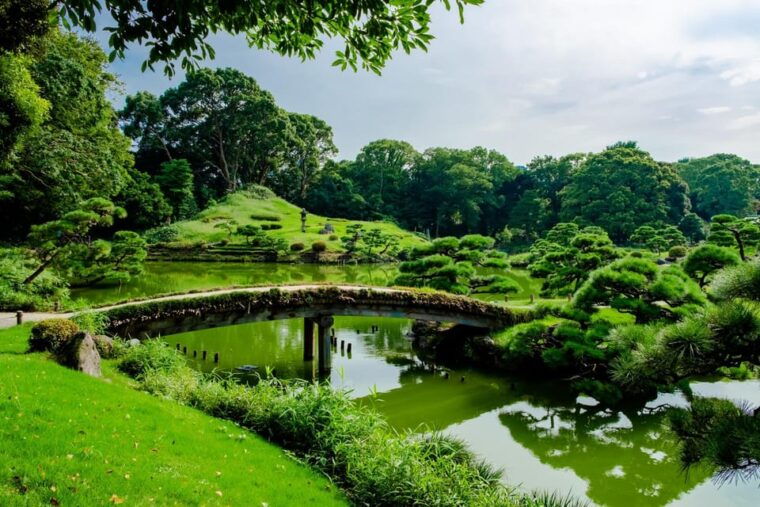 kiyosumishirakawatraditional-gardens-cafe-tour-with-lunch