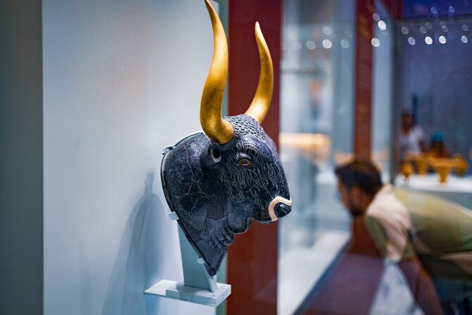 knossos-cave-of-zeus-and-olive-oil-factory-full-day-private-tour