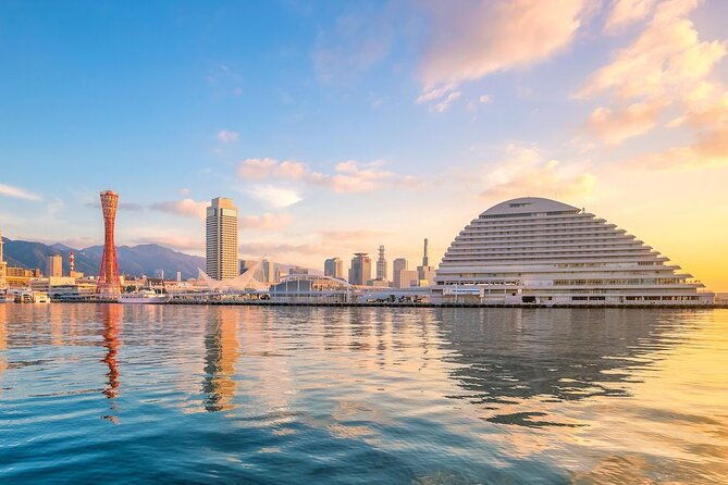 kobe-airport-transfers-kobe-city-to-kobe-airport-ukb-in-business-car