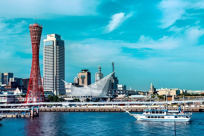 kobe-guided-tour-including-port-area-and-arima-onsen-town-2