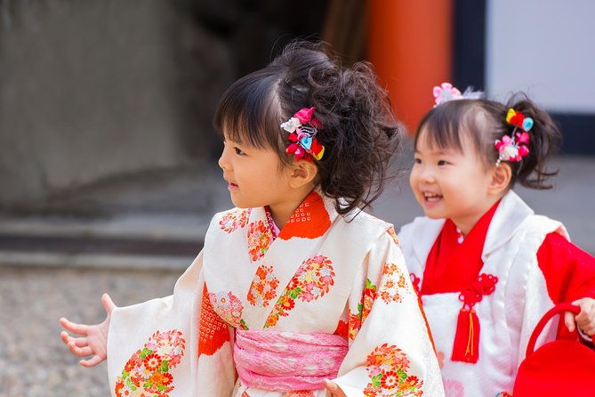kobe-half-day-tour-with-a-local-100-personalized-private