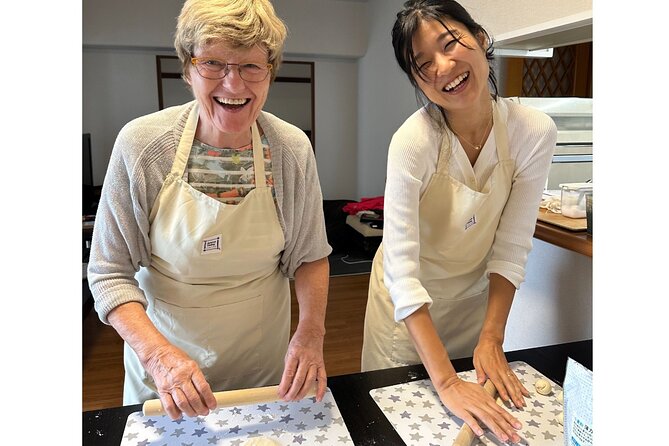 kobe-home-cooking-ramen-and-gyoza-cooking-class