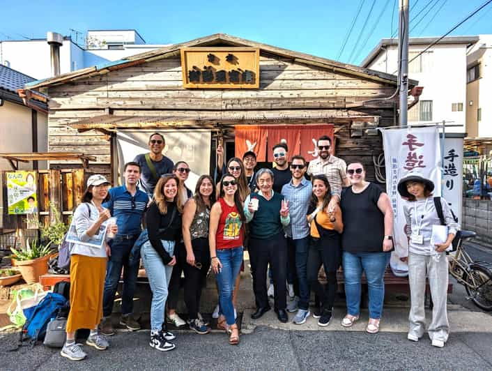 kobe-kampai-sake-tasting-and-walking-tour