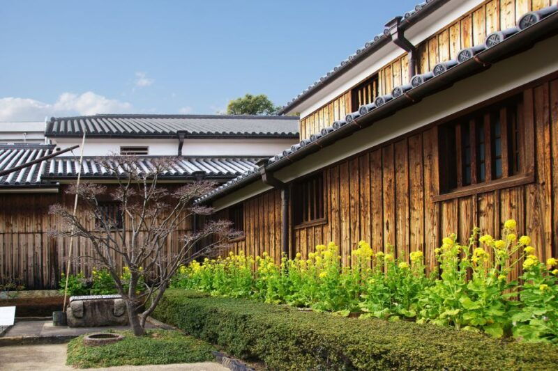kobe-nada-sake-brewery-district-private-walking-tour