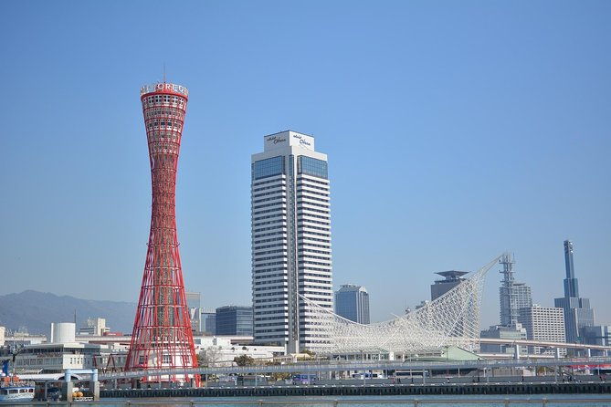 kobe-one-day-tour-with-a-local-100-personalized-private