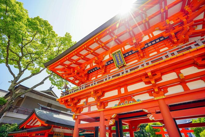 kobe-private-customizable-full-day-tour