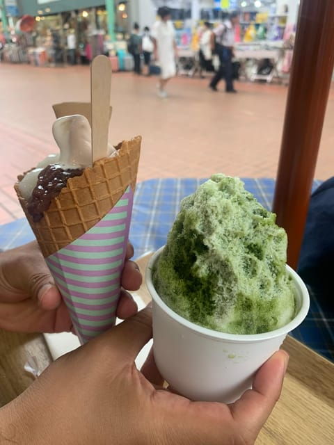 kobe-private-food-tour-with-local-guide
