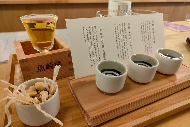 kobe-sake-walking-tour-in-japans-top-sake-breweries