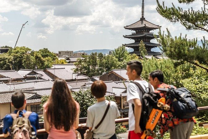 kobe-shore-excursion-to-kyoto