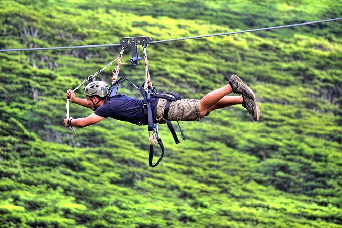 koloa-zipline-in-kauai