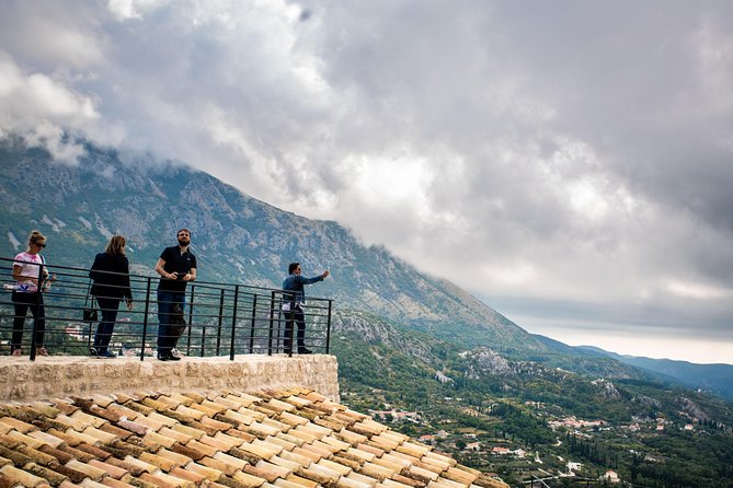 konavle-wine-historyfood-tour