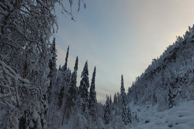 korouoma-national-park-and-frozen-waterfalls-hiking-tour