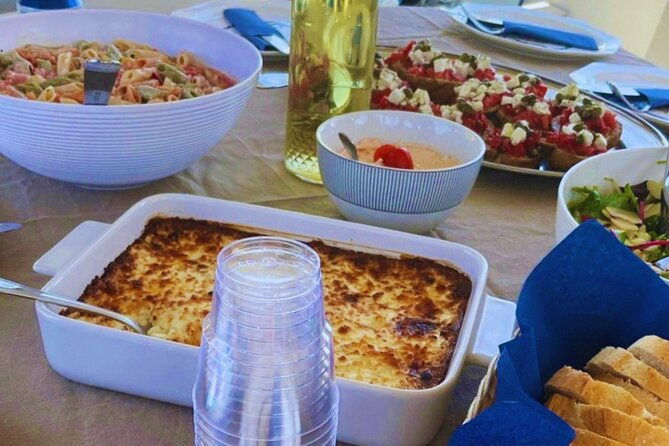kos-small-group-full-day-sailing-with-meal-drinks-swim