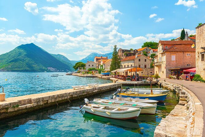 kotor-bay-blue-cave-adventure-beach-time