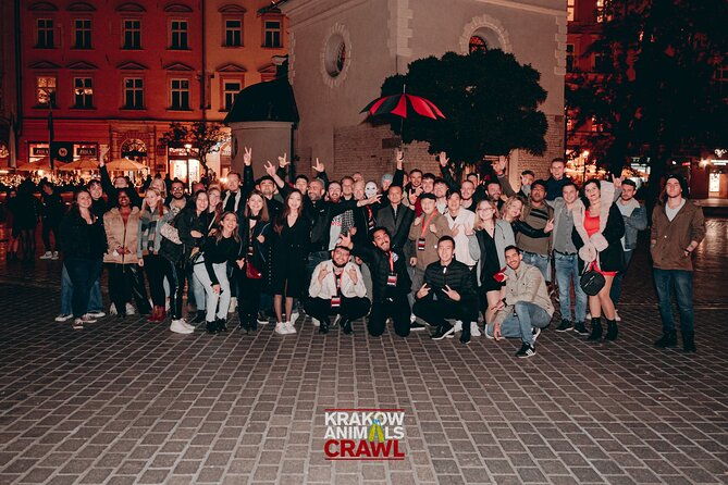 krakow-animals-pub-crawl-with-free-alcohol-4-clubs-bars