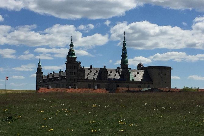 kronborg-hamlet-castle-frederiksborg-castles-private-tour