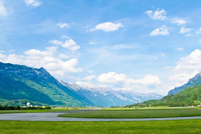 ktg361-interlaken-day-trip-by-bus-from-geneva