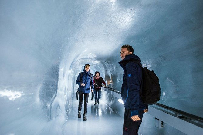 ktl364-small-group-tour-jungfrau-and-interlaken-from-lausanne