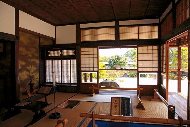 kumamoto-full-day-private-tour-with-government-licensed-guide