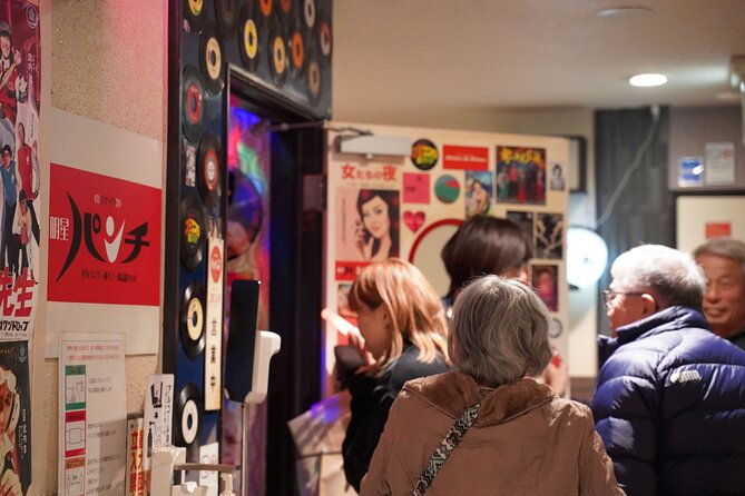 kumamoto-local-izakaya-and-pab-hopping-tour-with-local-guide