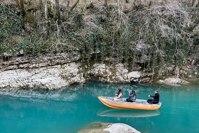 kutaisi-canyons-and-caves-from-tbilisi-full-day-tour