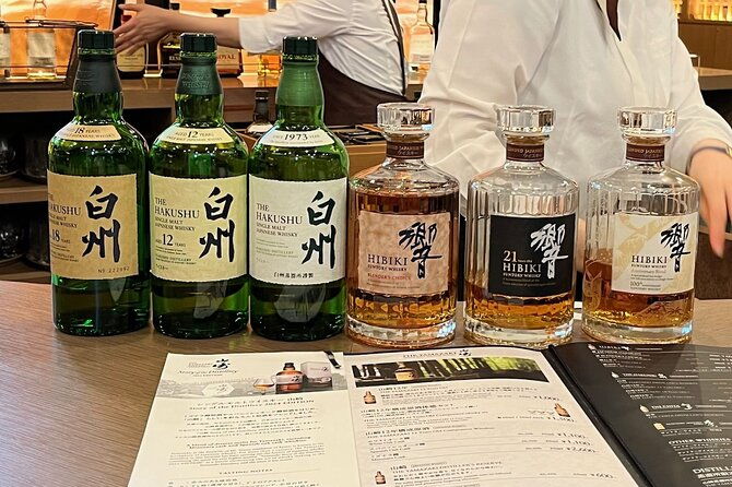 kyoto-1-day-suntory-yamazaki-distillery-tour-and-asahi-art-museum