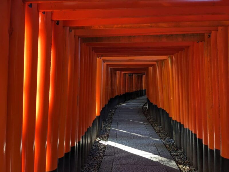 kyoto-1-day-top-sights-private-guided-tour