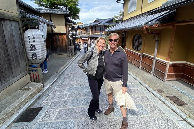 kyoto-6-hr-private-guided-tour-samurai-lesson-and-show