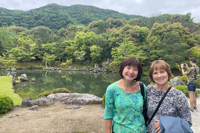 kyoto-6hr-private-guided-tour-sushi-making-experience