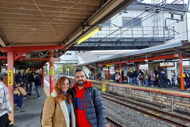 kyoto-9hr-private-tour-kobe-dep-with-licensed-guide