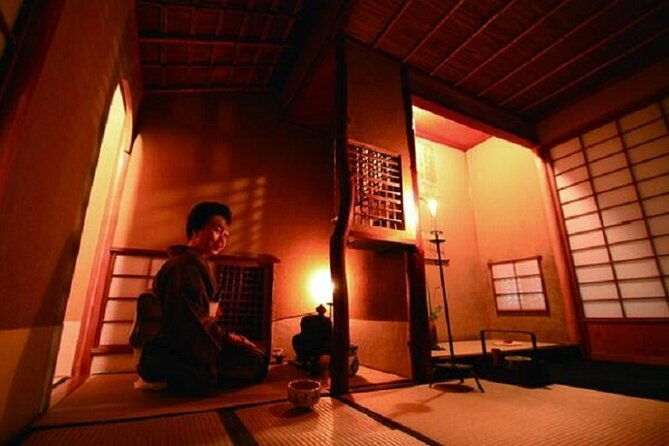 kyoto-afternoon-and-night-tour-with-japanese-traditional-dinner