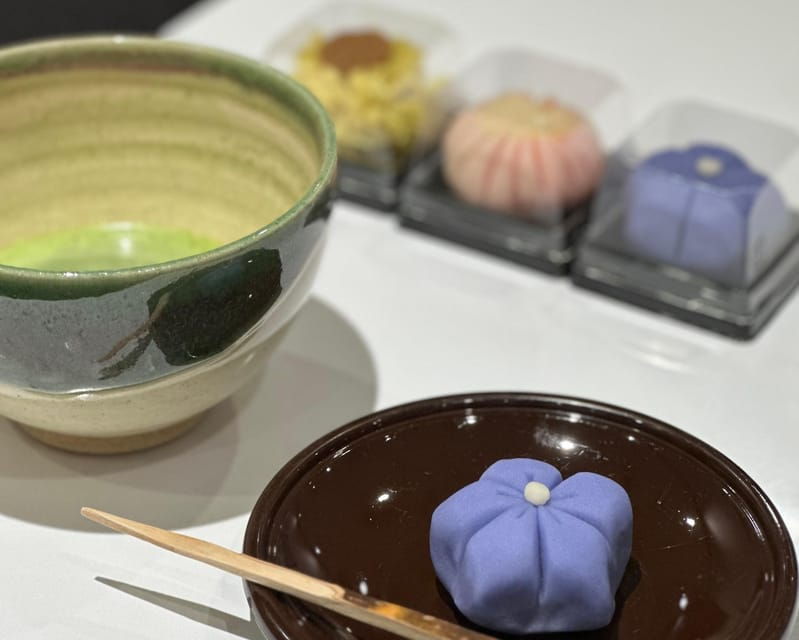 kyoto-all-included-local-activity-tour