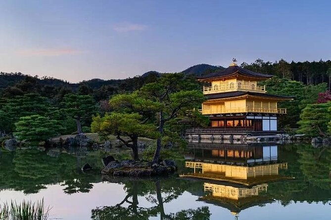 kyoto-and-nara-day-tour-from-osaka-and-kyoto