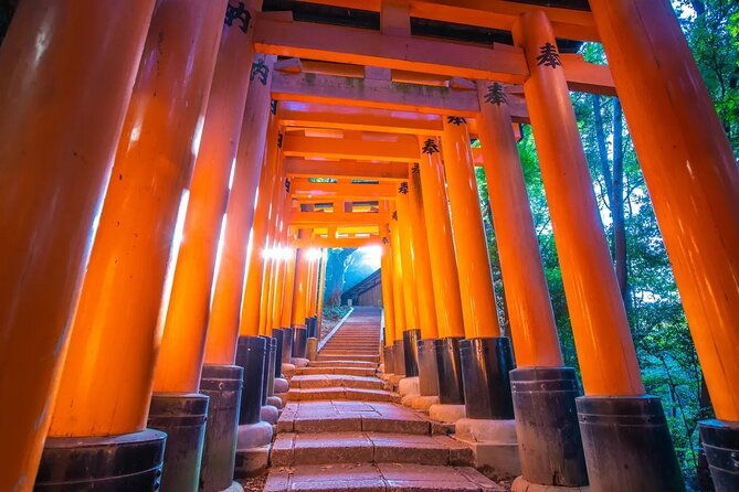 kyoto-and-nara-park-one-day-tour-with-lunch-from-osaka-kyoto