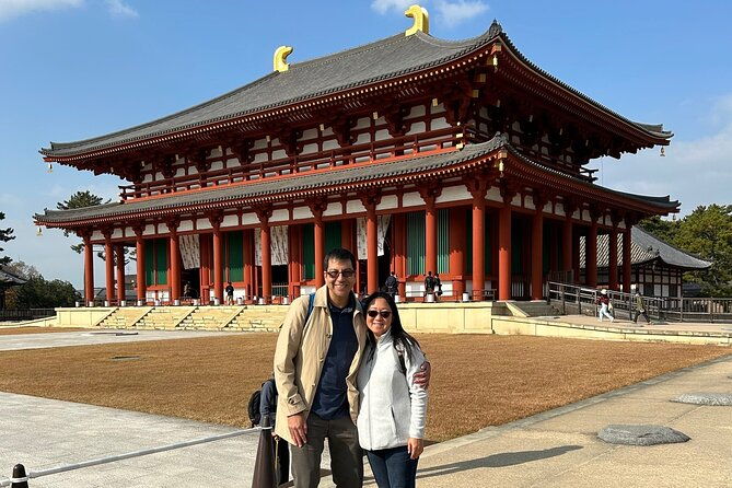 kyoto-and-nara-tour-by-car-from-kyoto-osaka-kobe
