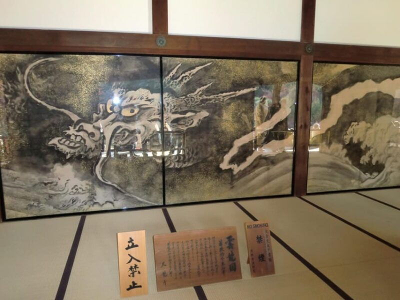 kyoto-arashiyama-bamboo-grove-half-day-private-guided-tour