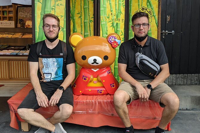 kyoto-arashiyama-bamboo-temple-matcha-monkeys-secret-spots