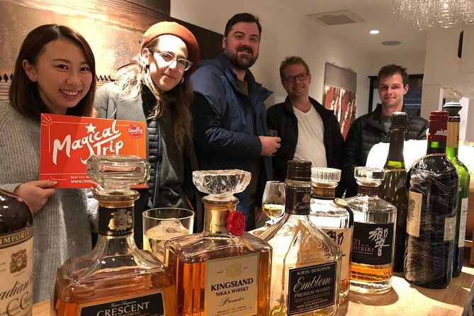kyoto-bar-hopping-night-tour