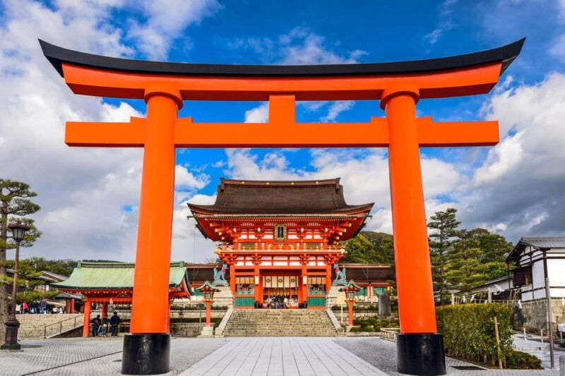 kyoto-best-of-the-city-in-one-day-tour-with-licensed-guide