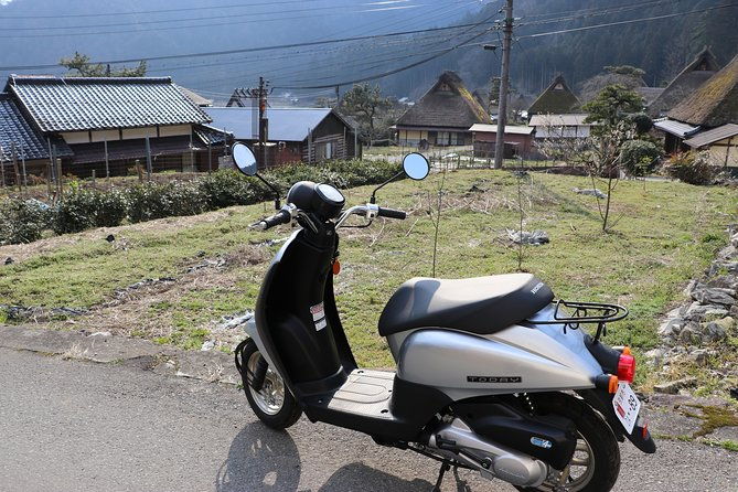 kyoto-country-side-scooter-tour
