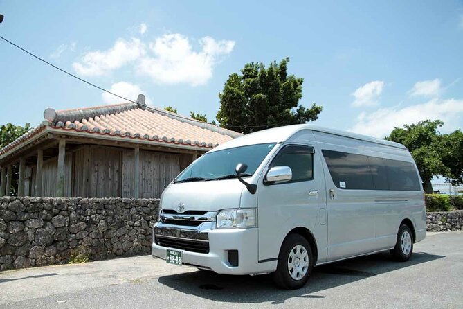 kyoto-day-trip-using-private-car-with-english-driver-up-to-5